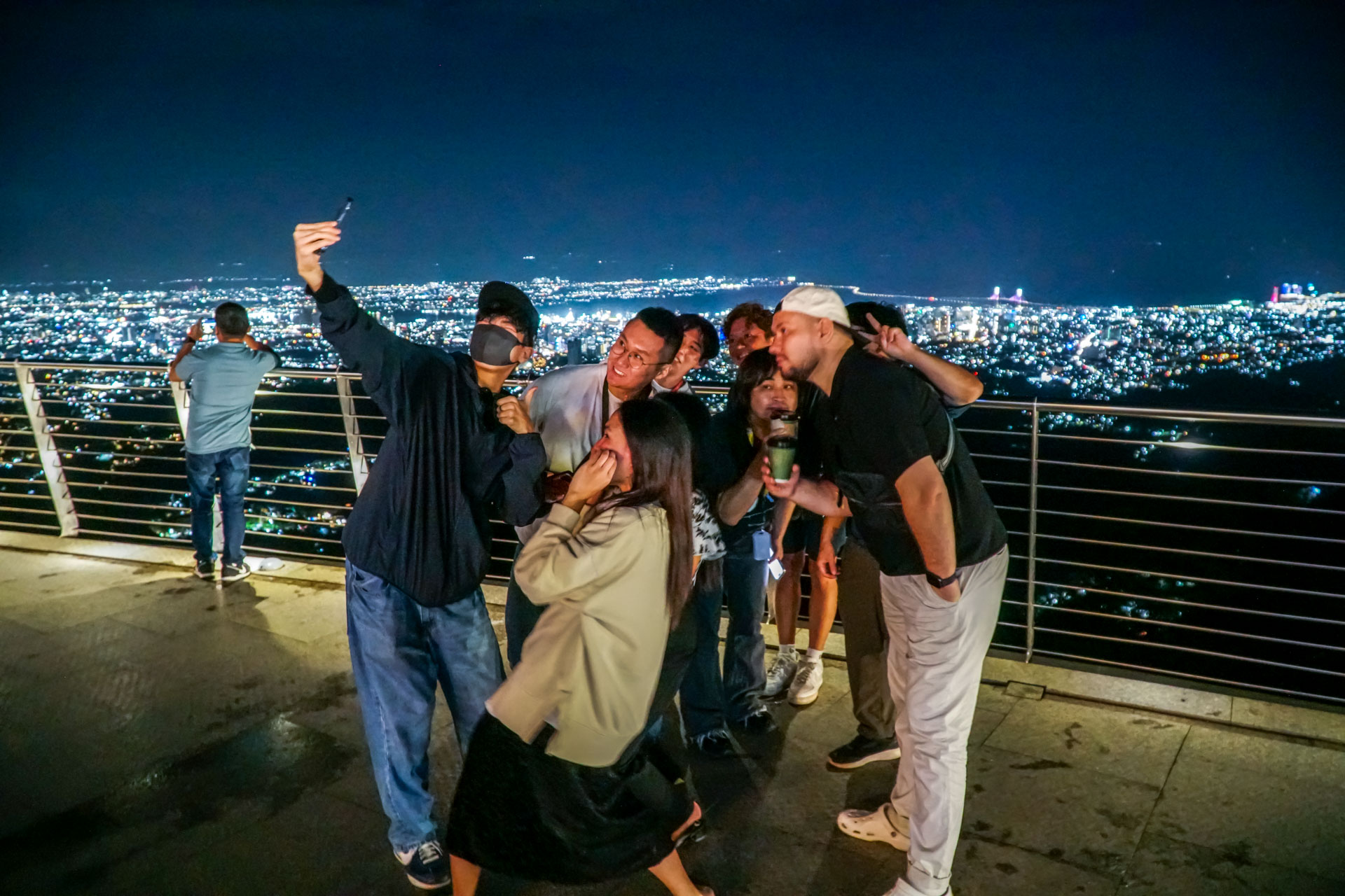 TOPS｜ イベント