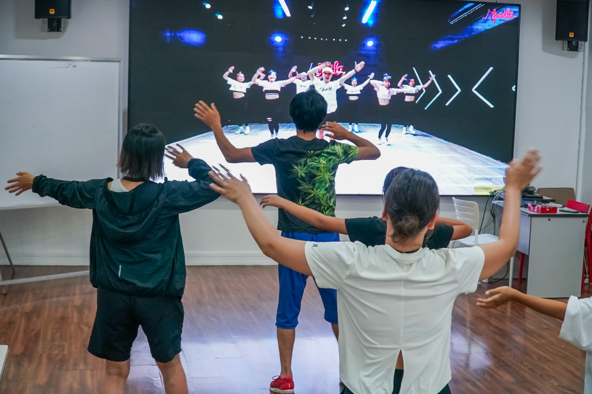 c2e7d309946ca2a3b6238d3d237e81b0｜ イベント