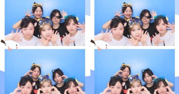 1｜ MURAKAMI MIKUさん