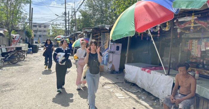 12｜ MURAKAMI MIKUさん