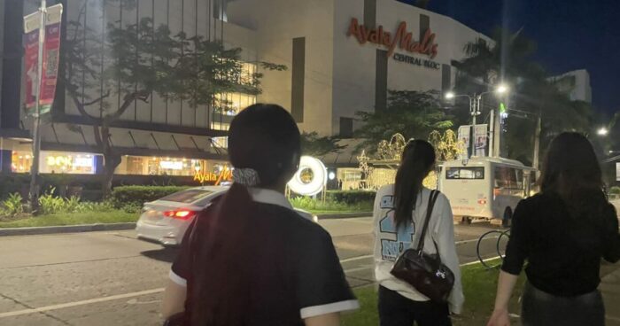 2｜ MURAKAMI MIKUさん