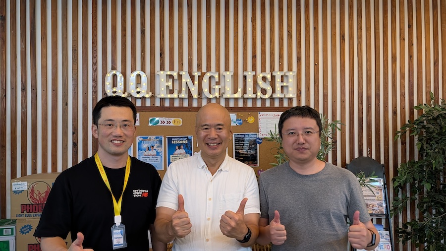 20260210 154233｜ QQEnglishが「本当に英語を伸ばしたい層」に支持される2つの理由