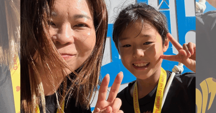 20c30b2f0701f06bebbdccd90cdb85f2｜ Ono Shokoさん