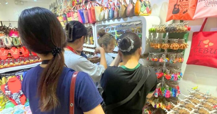 4｜ MURAKAMI MIKUさん