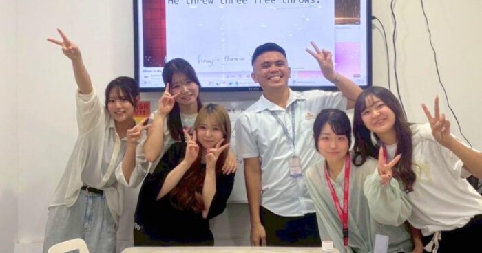 6｜ MURAKAMI MIKUさん