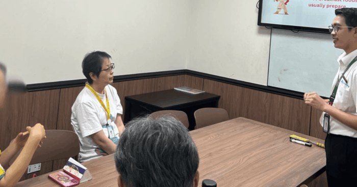 ENDA NAOMI 202602202| NAOMIさん