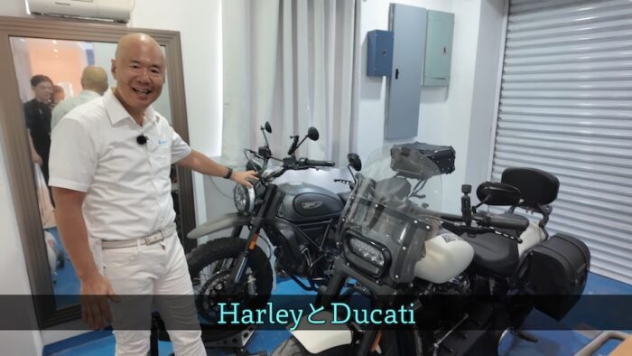 QQ English 25 25 screenshot| TOMO’S TRAVEL / トモズトラベルさんの密着取材を受けました