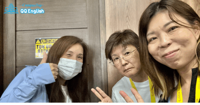 a100be2b553ba8891b26e0c0fcd71275｜ Ono Shokoさん