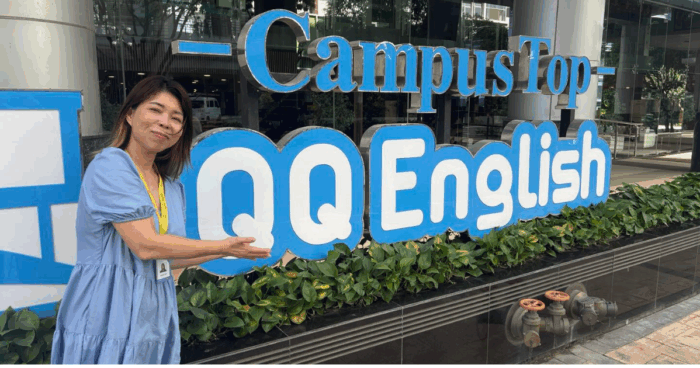 c2d03c4ee123308ef8a8b78ea02945a2｜ Ono Shokoさん