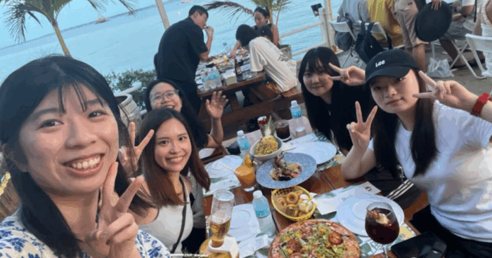 c3029988a902d07535f532461bf350cf｜ Momoka Fujimotoさん