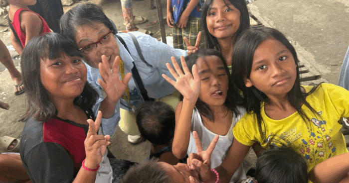 e9e432cc5f1bfeb37490662ede143b7b| NAOMIさん