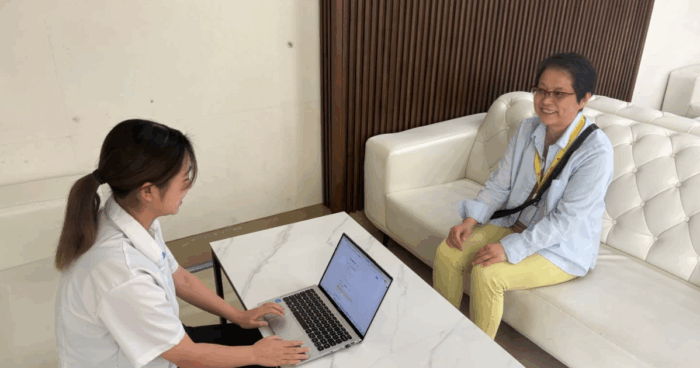 f7a8c19012143d21b6c6744d086e8b5d| NAOMIさん