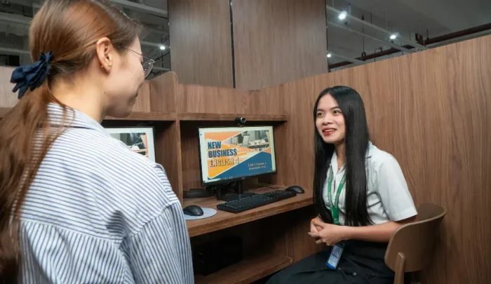 home reason2 1｜ 「留学意味ない」は嘘!? 企業の約80％が“積極採用したい”と回答した理由とは？