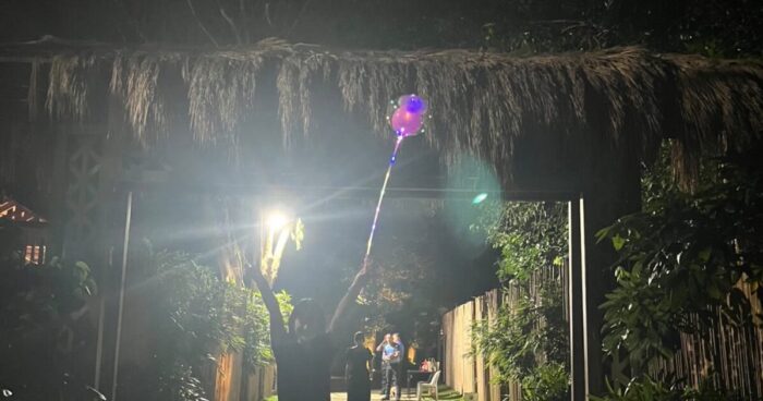 result line oa chat 260123 152240｜ Momoka Fujimotoさん