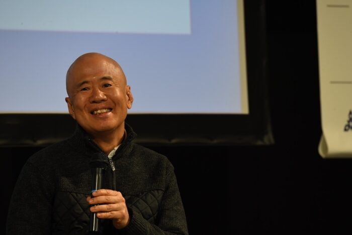 20260303 140019| 5年でフィリピンNo.1になれた理由とは?英語学習にも通ずる「自分なりのWhy」