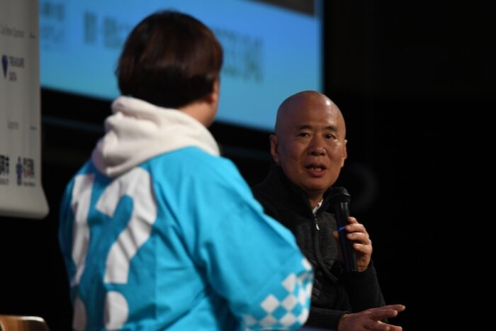 20260303 140023| 5年でフィリピンNo.1になれた理由とは?英語学習にも通ずる「自分なりのWhy」