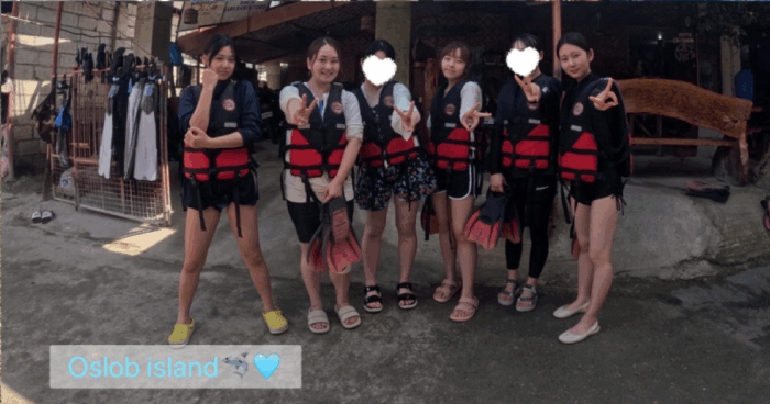 5e21888c57844d90ab237585270e0a91| Nakada Miyuuさん