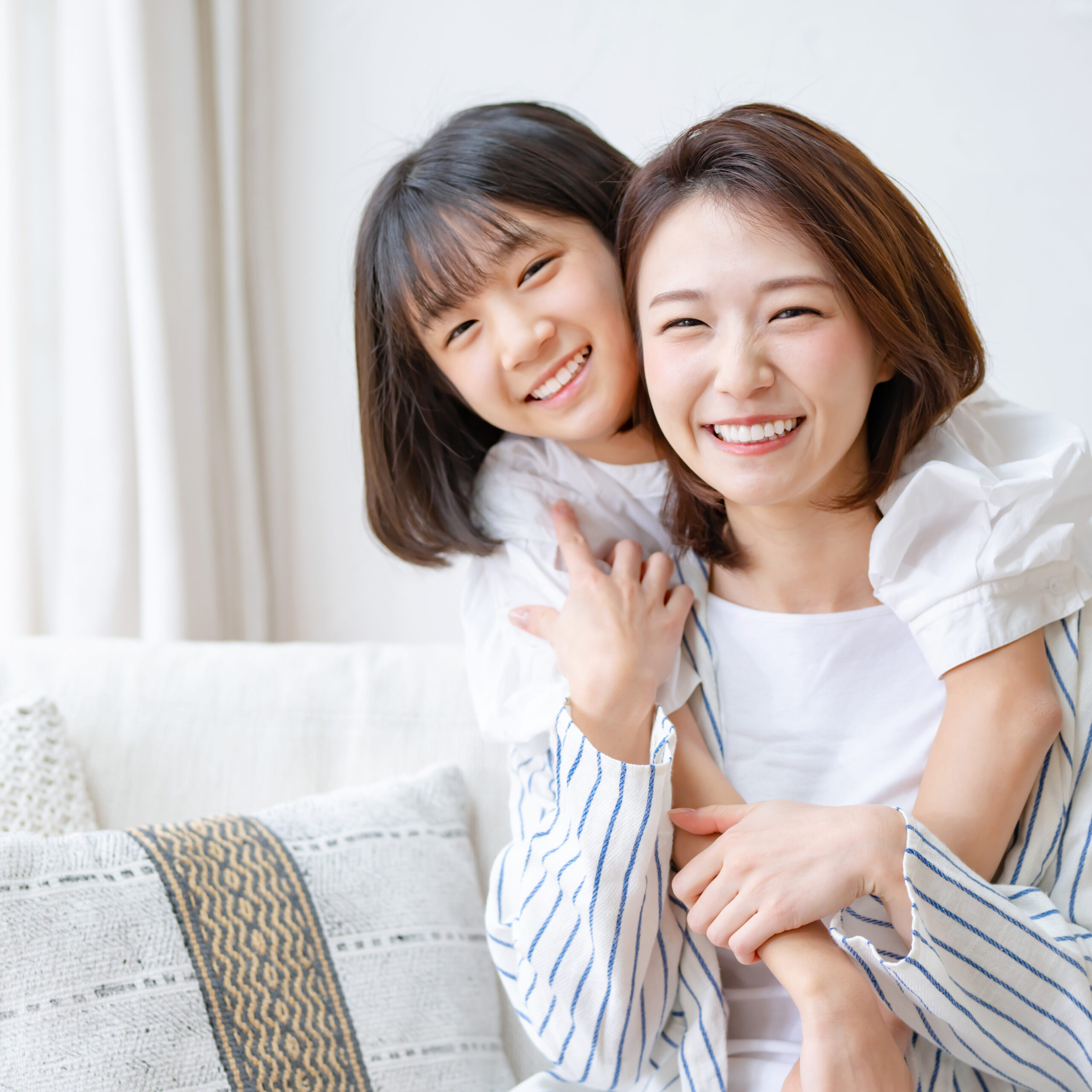 AdobeStock 547818379 edited scaled｜ 親子留学コース