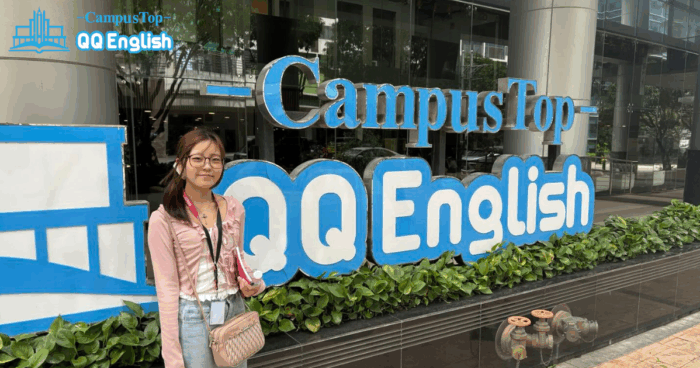 d0a9ed9e75502069fc22242cd2a0f748| Nakada Miyuuさん