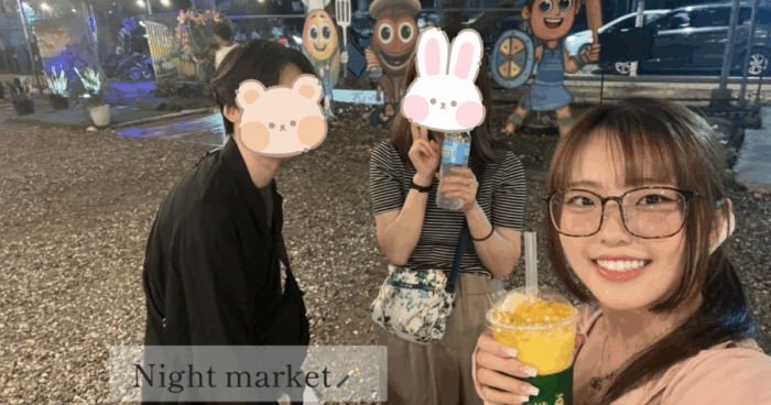 e88555bcd71b50c87ab049fe850db68f| Nakada Miyuuさん