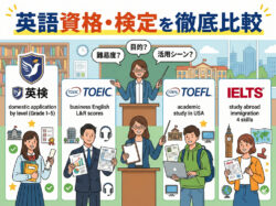 eigo sikaku｜ 投稿