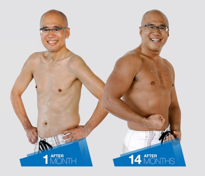 20260424 092750｜ 筋トレと英語学習に共通する「正しいフォーム」で続けることの大切さ