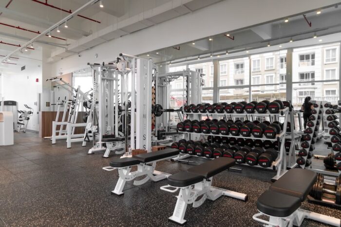 DSC08709｜ 筋トレと英語学習に共通する「正しいフォーム」で続けることの大切さ