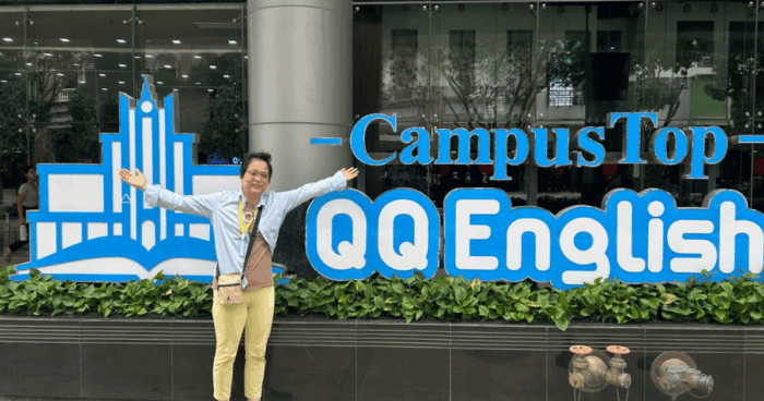 ENDA NAOMI 202602201 1｜ NAOMIさん