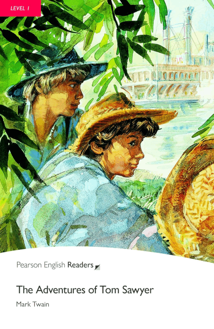 image 2｜ 英語の本の効果的な読み方とは？初心者からでも続くリーディング学習法
