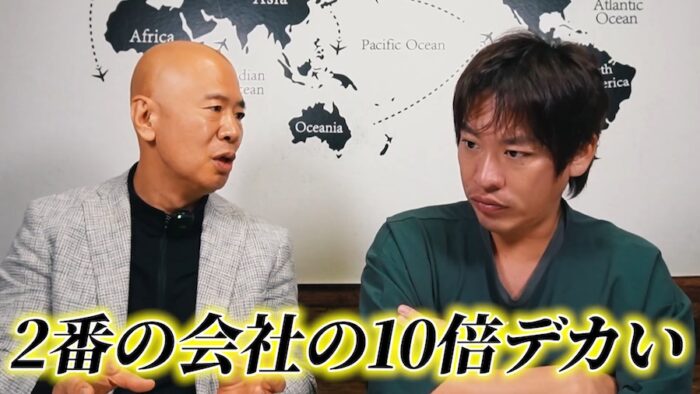 minowasan4| 幻冬社-天才編集者の箕輪さんからのアドバイス