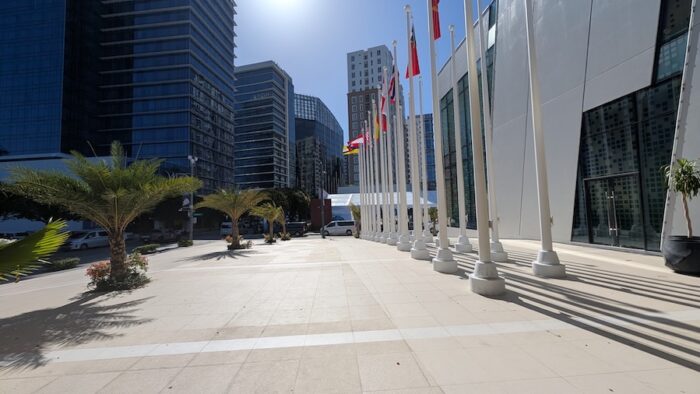 asean 4｜ セブ島が世界の舞台に。ASEAN首脳会議を目の前にして思うこと