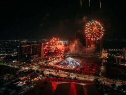bonodori4｜ 【セブ盆踊り2026】過去最多2万5千人が熱狂した、人と人をつなぐ輪